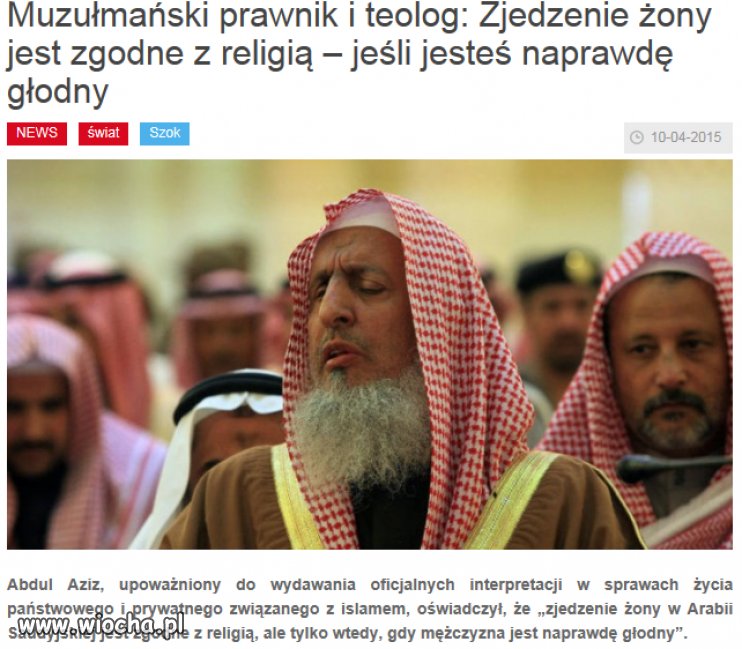 Obrazek