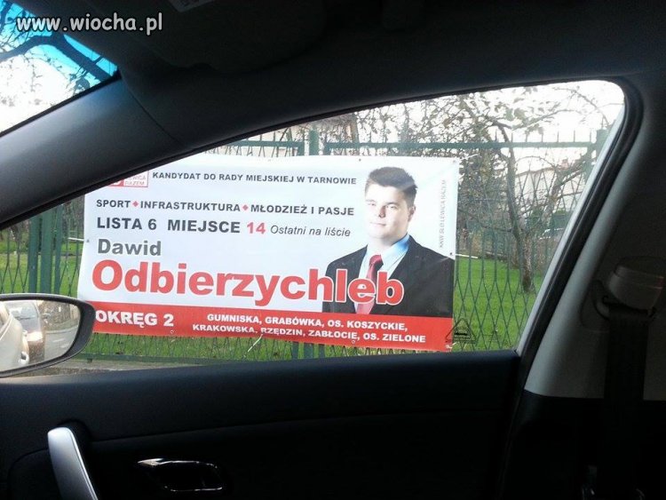 Obrazek
