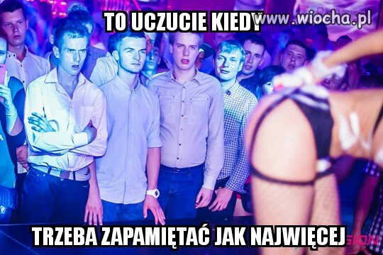 9c8d8b34f13066d40edd3b0c2792be69.jpg