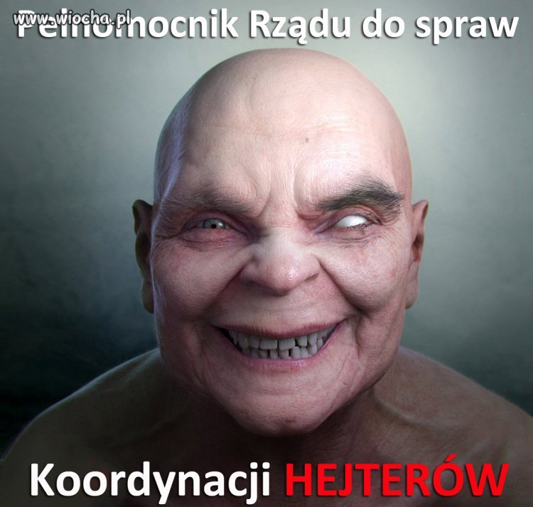 Obrazek