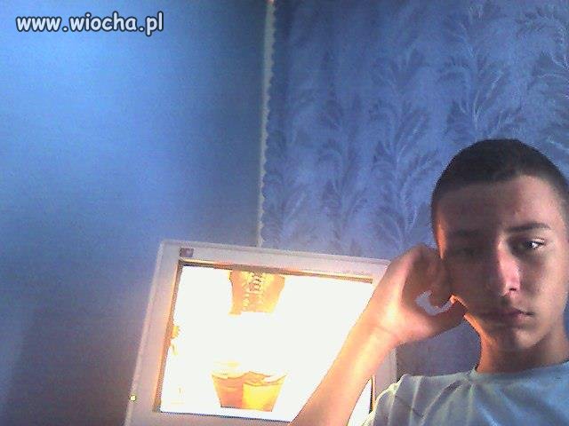 HAHA 1 KLASA GIMNAZJUM A JU� O KOBIETACH MY�LI
