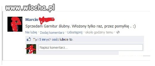 Pomy�eczka