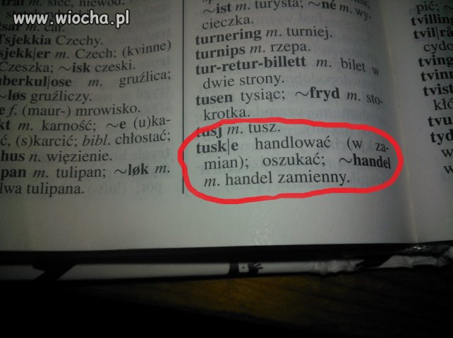 Obrazek