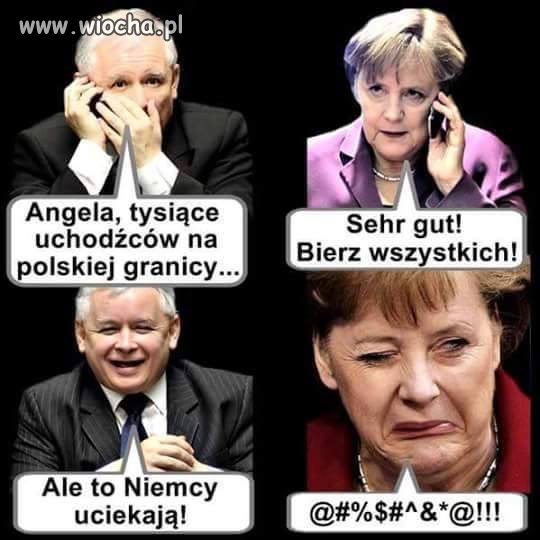 Obrazek