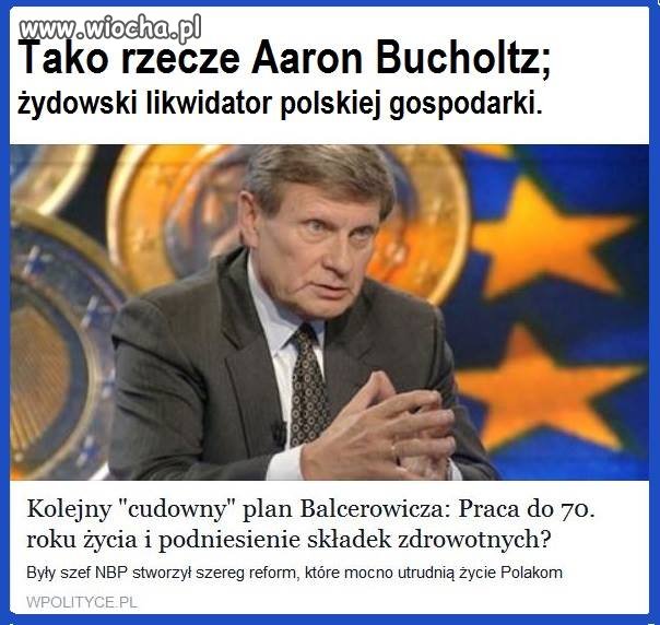 Obrazek