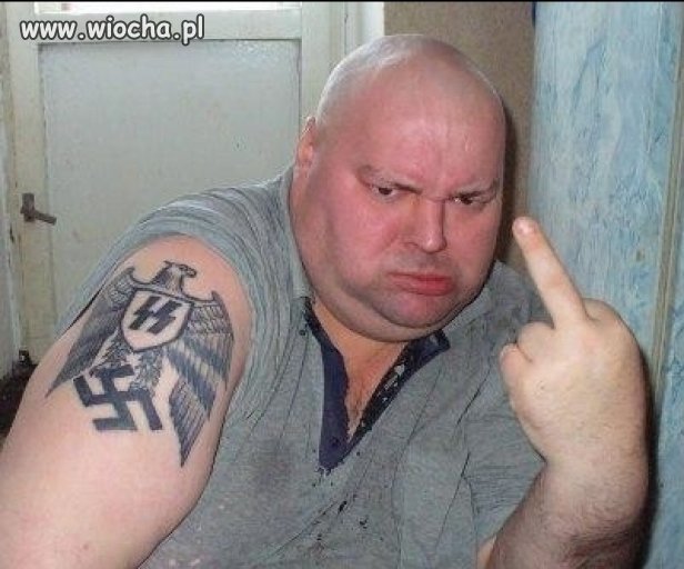 Obrazek