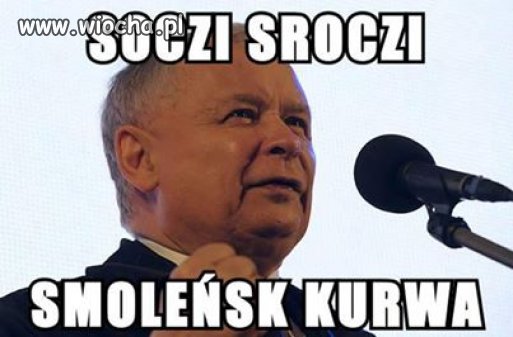 Obrazek