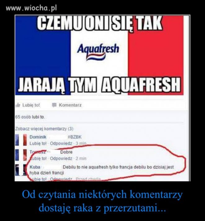 Obrazek