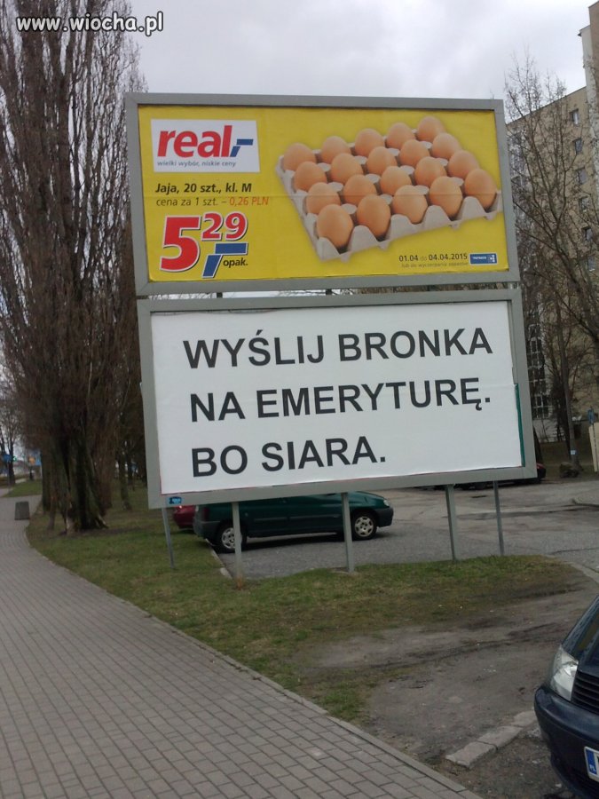 Obrazek