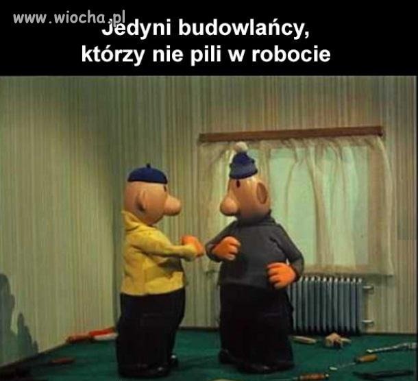 Pat I Mat Obrazek Obrazkowo Najlepsze Obrazki Demotywatory Motywatory Memy Gify I Takie Tam