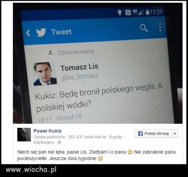 Obrazek