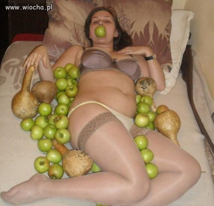 hot eskorte dates fruit hot eskorte dates fruit