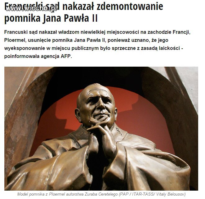 Obrazek