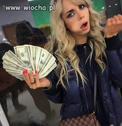 b72d1dc5fec8e04d8163ca11d97d5342.jpg