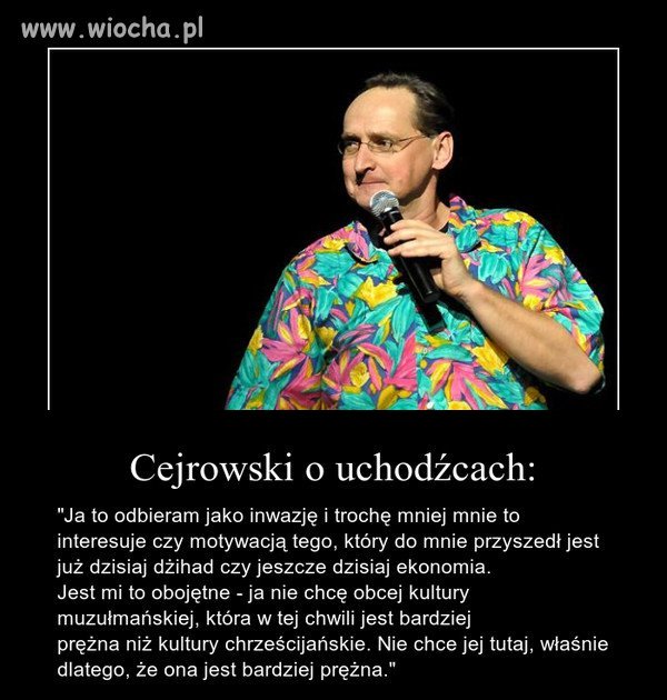 Obrazek