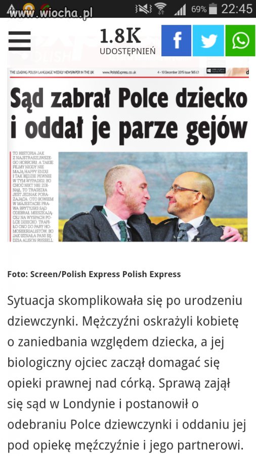 Obrazek