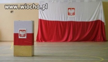 Nie mog� si� doczeka�.