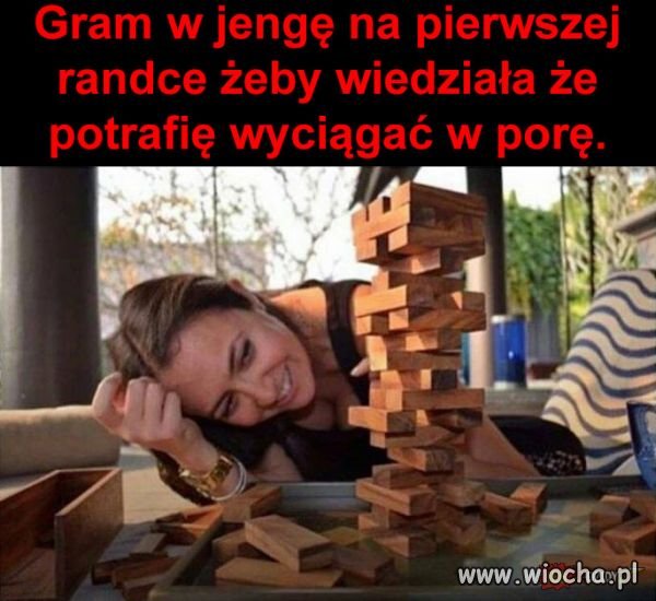 bb13171801f5dd278096e68db5d65551.jpg