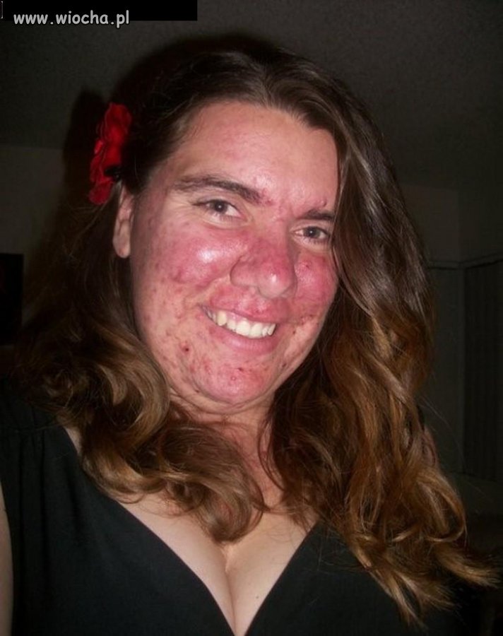 Marybeth Young Nude Photos 54 Marybeth Young Nude Photos 97
