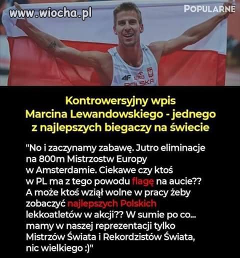 bb3ac367031523435a260e3e3465778d.jpg?s=1