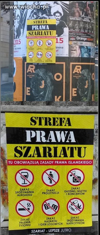 Obrazek