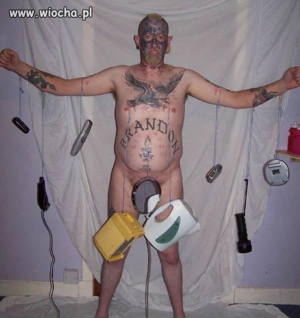 Po co p�aci� za kilka aukcji ?