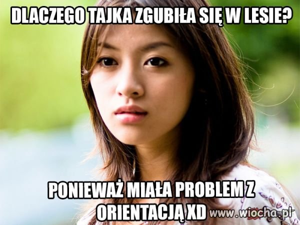 c9fba8d3780987a1366164b2261dcb65.jpg