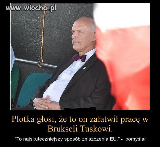 Obrazek