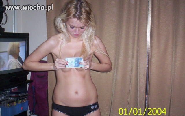 Lans na 50 z�