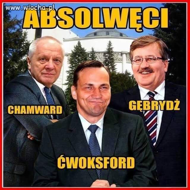 Obrazek