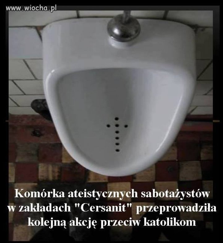 Obrazek