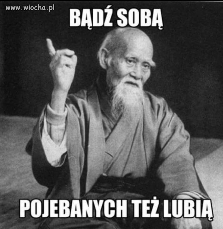 Obrazek