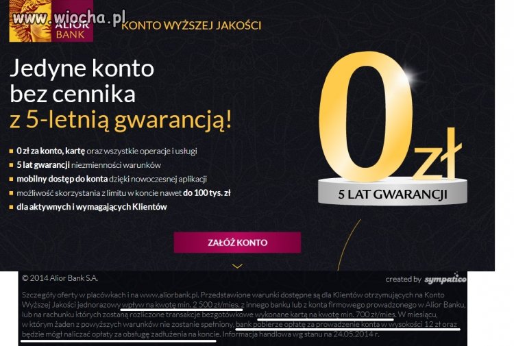 Wgi forex