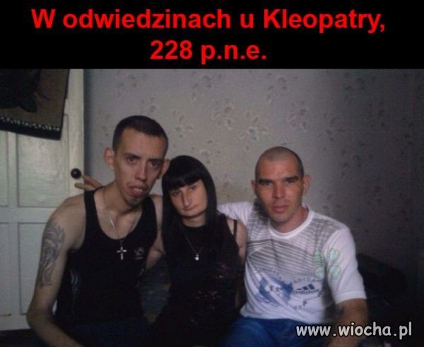 d9c36f40ab72b6e85dcd6c9604bfc0d6.jpg