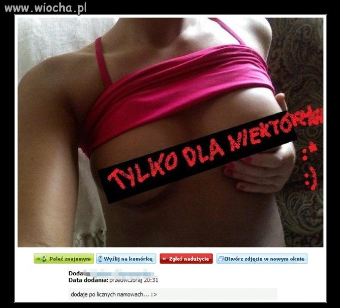 dating in oslo sexleketøy for han dating in oslo sexleketøy for han