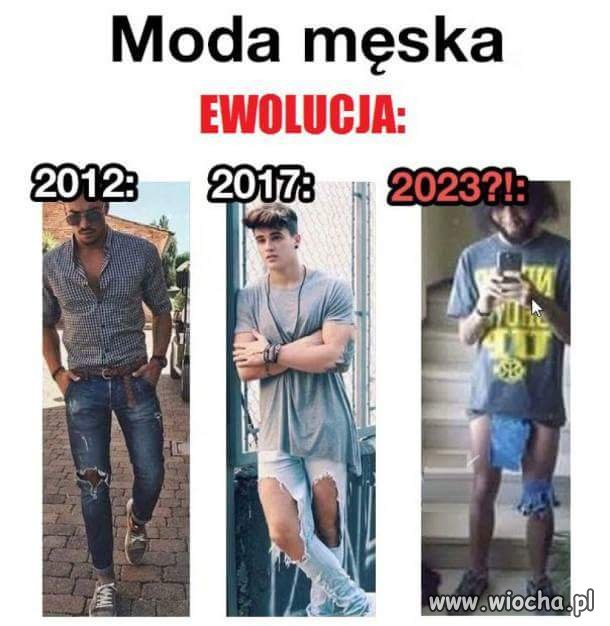 http://img.wiocha.pl/images/d/b/db1c0a9e3157c63246d04ade34a8128c.jpg