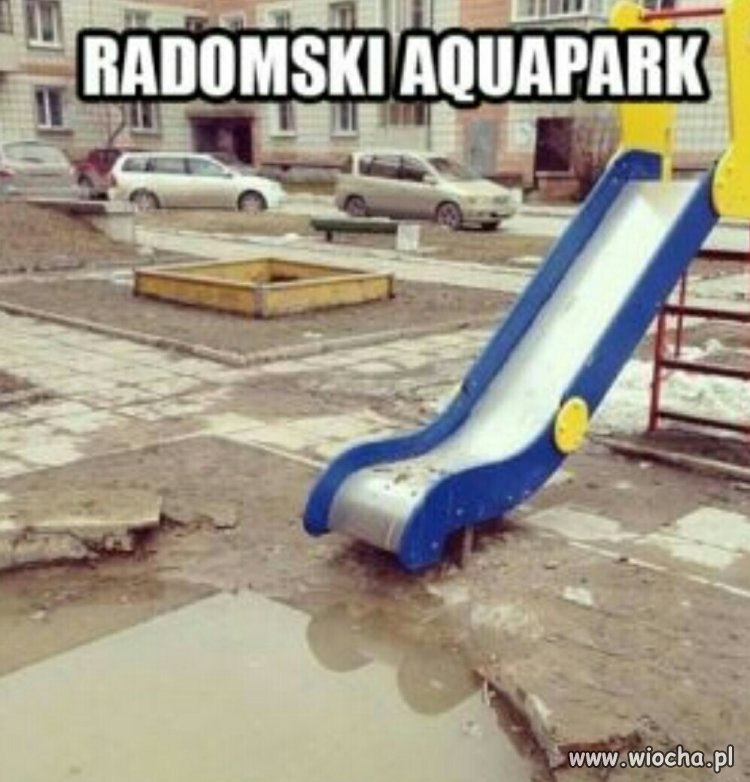 de0f75b370a6fc3bde09e99233e02986.jpg