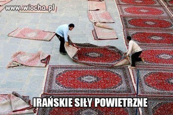 Obrazek