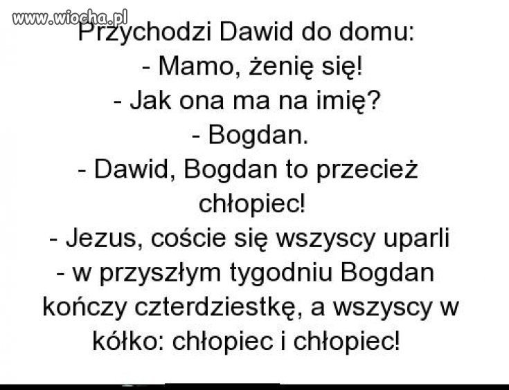 pożyczka na dowód przez internet pożyczka na dowód przez internet