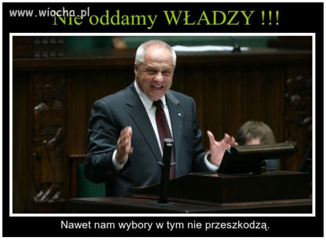 Obrazek
