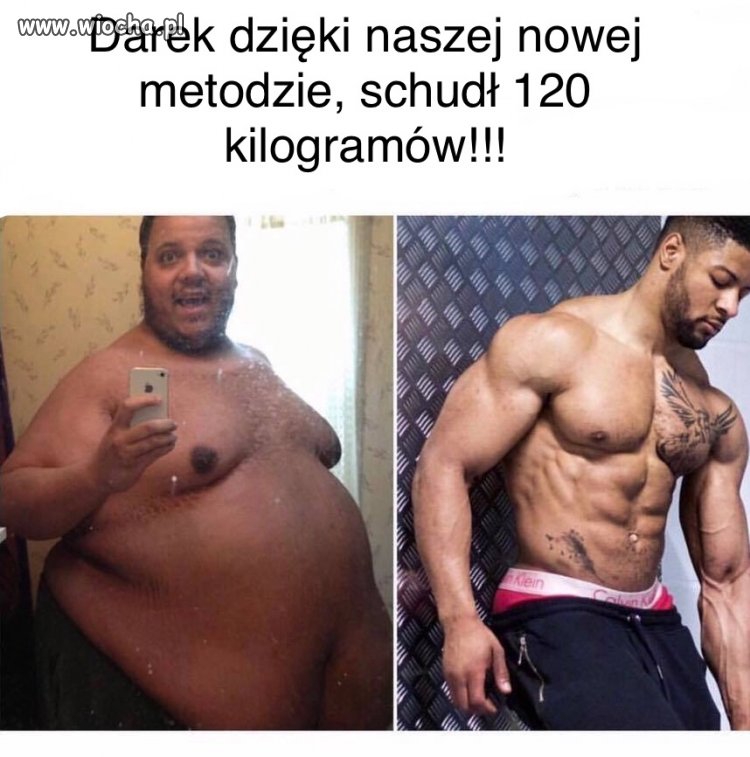 e6309e533c813f32e92d3dfce1c11940.jpg