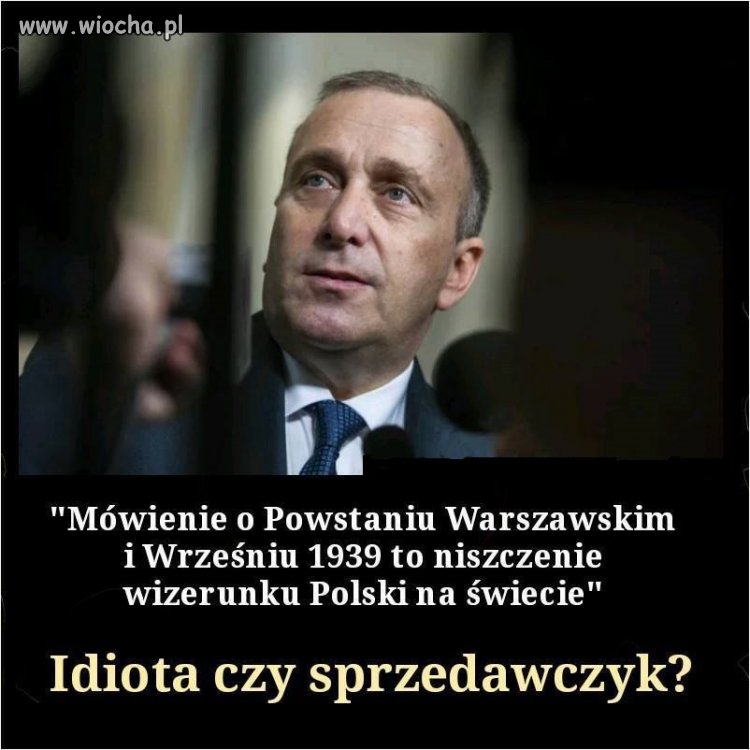 Obrazek