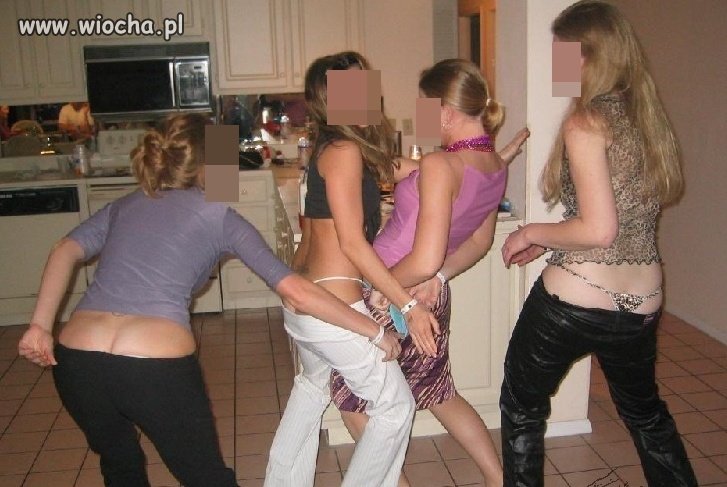 Bdsm emasculation pictures