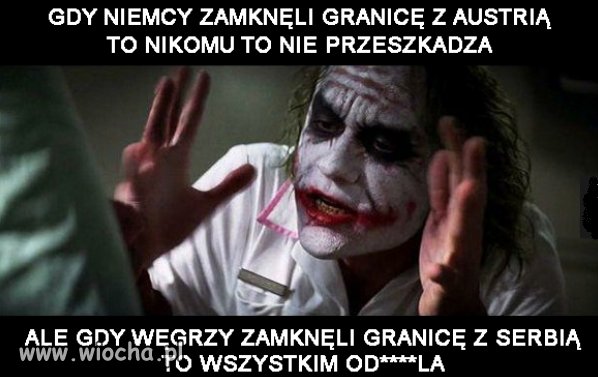 Obrazek