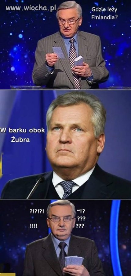 Obrazek