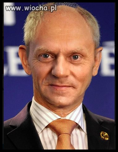 Obrazek