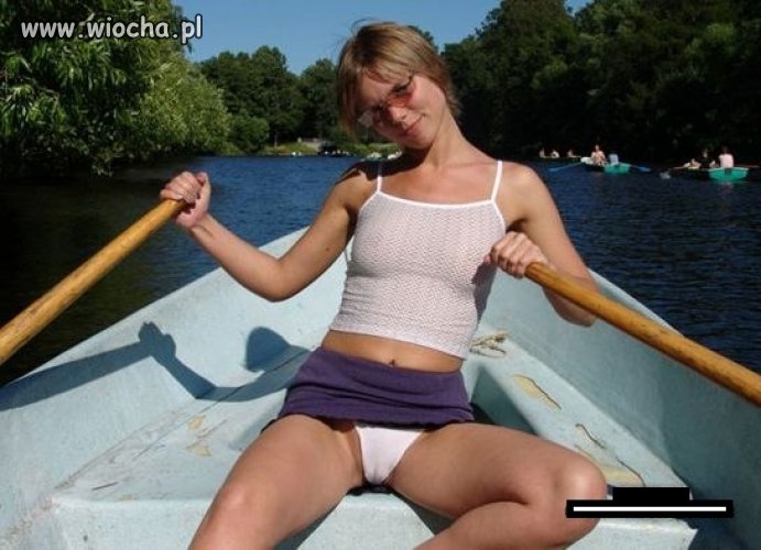 Latino twink pictures Amateur panty flash