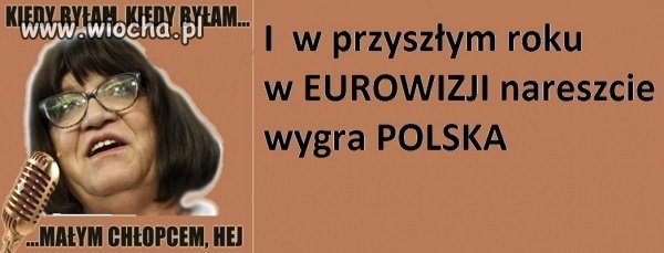 Obrazek