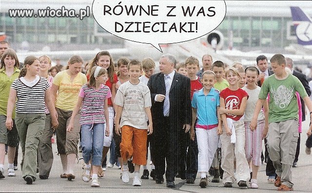 Obrazek