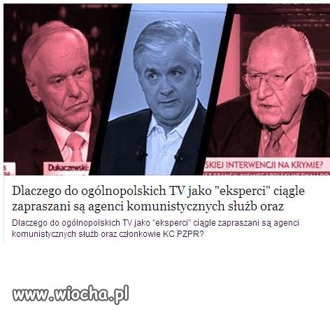 Obrazek